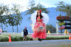 BIB: 
                            <button type="button" onclick="openModal(27893716)" class="btn btn-primary btn-sm float-right btn-popup" data-toggle="modal" data-target=".modal-high-quality">
                        <i class="fas fa-shopping-cart"></i> Add to Cart
                    </button>
                                            <button type="button" onclick="isThisMe(27893716, true)" class="btn btn-success btn-sm float-right btn-popup btn-isme hidden" data-toggle="tooltip" data-placement="bottom" title="นี่คือรูปของคุณใช่ไหม คลิกที่นี่เพื่อเอาเข้าอัลบั้ม">
                        <i class="fas fa-plus"></i> Add to album
                    </button>
                    <button type="button" onclick="isThisMe(27893716, false)" class="btn btn-warning btn-sm float-right btn-popup btn-isnotme hidden">
                        <i class="fas fa-ban"></i> Remove from album
                    </button>